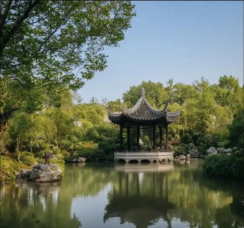 本溪南芬雨寒运动有限公司